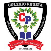 Centro Educativo Prusia 1